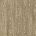 Виниловый пол пвх Tarkett Art Vinyl ModularT 7 Oak Street Cold Brown