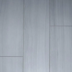 Ламинат Kronostar Arto Ясень Арланда 7059