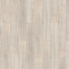 Ламинат Tarkett Taiga Первая Уральская Дуб северный (504464001)