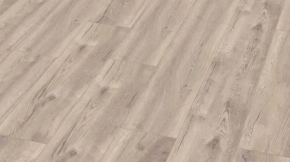 Ламинат Kronotex Mega Plus Дуб бежевый Петерсон (Oak beige Peterson)