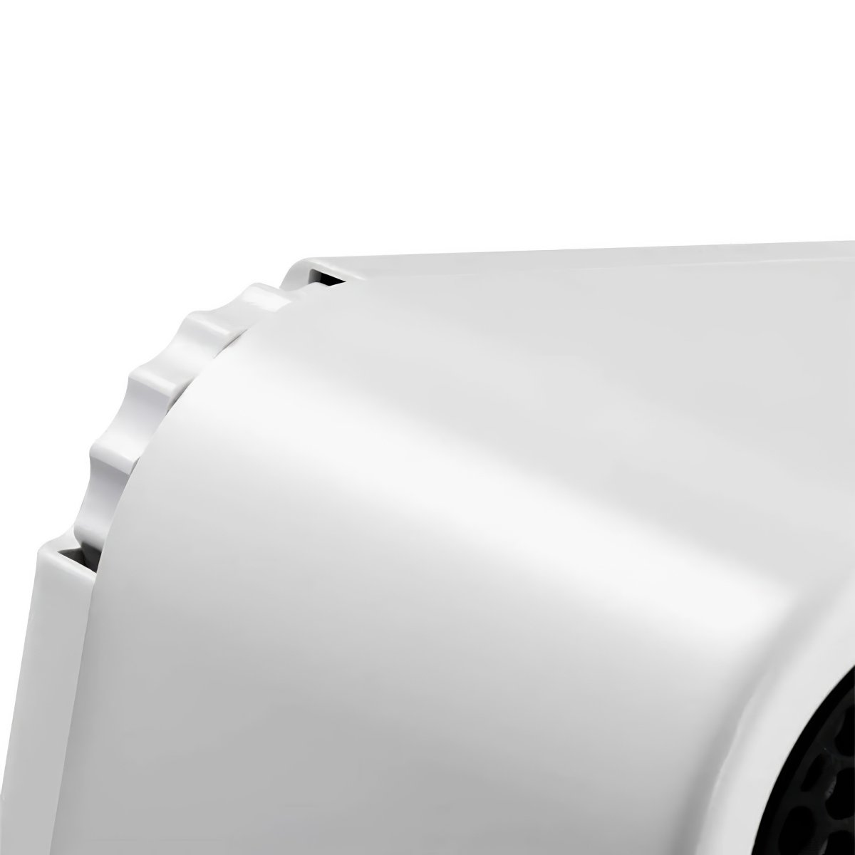 Тепловентилятор Zanussi ZFH/C-408