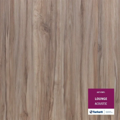 Виниловая плитка пвх Tarkett Art Vinyl Lounge Acoustic