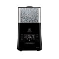 Увлажнитель воздуха ультразвуковой Electrolux EHU-3710D