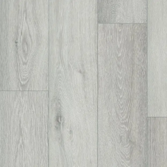 Виниловый пол ROCKO [R063 Alkemi]