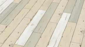 Ламинат Kronotex Exquisit Брэв (Brave)