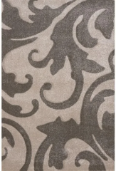 Ковер Sintelon VEGAS HOME 0,70X1,40 O 16VBV