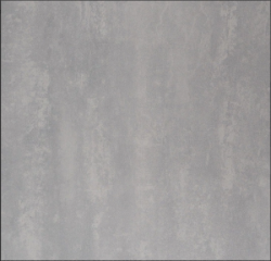 Линолеум Forbo Emerald Standart 72422