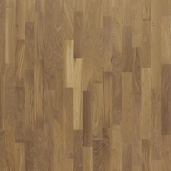 Паркетная доска Polarwood Space Дуб Neptune White Oiled 3-полосный [3011278162018124]