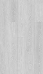 Виниловый пол SPC Zeta Дуб Жемчужный ZTE006-4