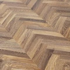 Ламинат Woodstyle Elegant Икар 9281/5