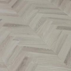 Ламинат   Woodstyle Elegant Дидал 9281/2