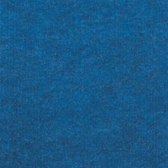 Ковролин Sintelon Ekonomik Plus [445 EP]