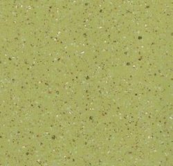 Линолеум Forbo Emerald Standart FR 8052