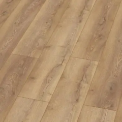 Ламинат Kronotex Mammut D4725 Дуб горный природный