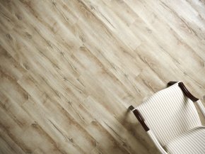 Кварцвиниловая плитка (ламинат) FineFloor Rich FF-2069 Дуб Мале