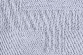 Стеклообои BauTex Luxury New York LUX 6