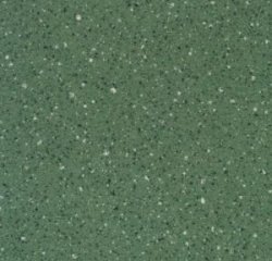 Линолеум Forbo Smaragd Classic FR 6185