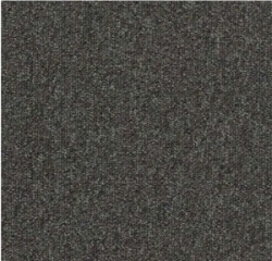 Ковровая плитка Forbo Tessera Basis Pro 4203 cobblestone