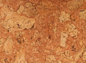 Пробковые покрытия для стен Wicanders Tenerife Red