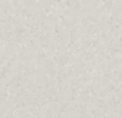 Линолеум Forbo Sphera Element 50012 mist