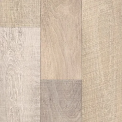 Линолеум IVC Wizzart Chavin 507