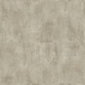 Виниловый пол пвх Tarkett Art Vinyl ModularT 7 Beton Stone Brown