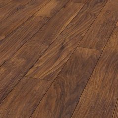 Ламинат Kronospan Vintage Narrow Красный Речной Гикори (Red River Hickory)