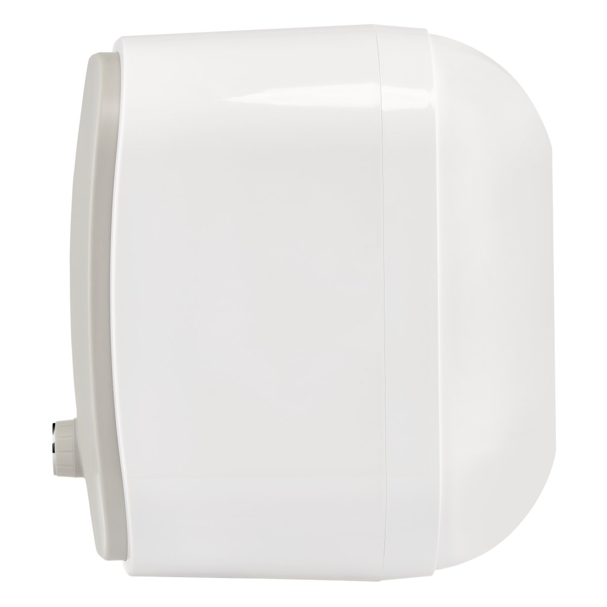 Водонагреватель Electrolux EWH 15 Q-bic U