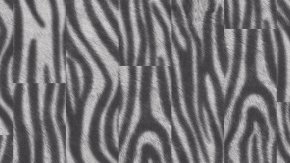 Виниловая плитка пвх Tarkett Art Vinyl Lounge Digi Edition Julian DJ