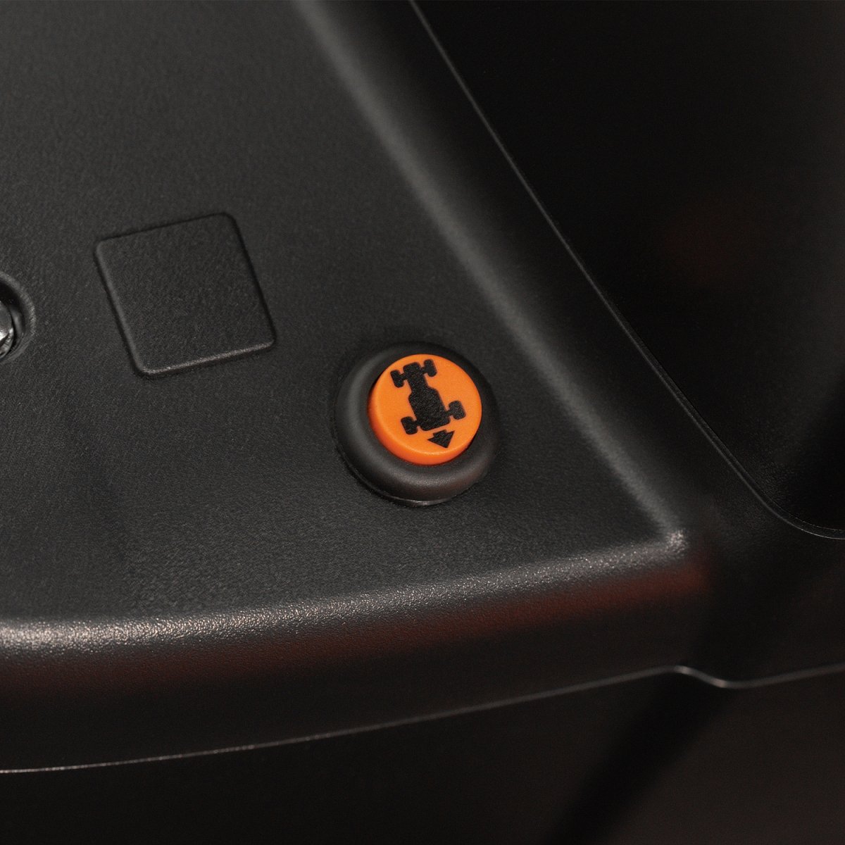 Райдер бензиновый DAEWOO DSD 98 M (минитрактор)