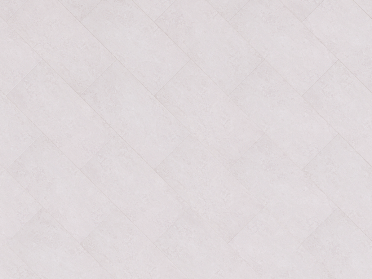 Кварцвиниловая плитка EcoClick EcoStone NOX-1651 Монблан