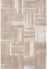 Ковер Sintelon VEGAS HOME 1,60X2,30 L 37EOE