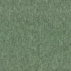 Ковровая плитка Betap Tradition 610