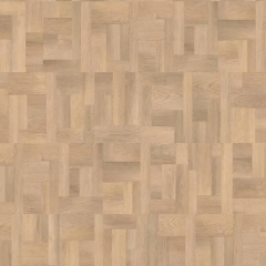 Ламинат EGGER Pro Kingsize EPL201 Дуб Аркани песочный