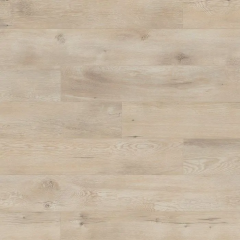 Ламинат Kronospan (Кроношпан) Forte Classic K275 Дуб Охотничий