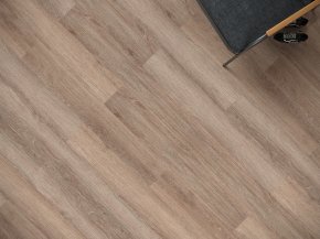 Кварц-виниловый ламинат EcoClick EcoRich NOX-1976 Дуб-Сен Дени