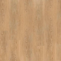 Виниловый пол (влагостойкий замковый ламинат) Tarkett Art Vinyl Progressive House Jody [277007005]