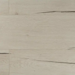 Ламинат Aberhof Cyclone 4V Дуб Кассини [2972]