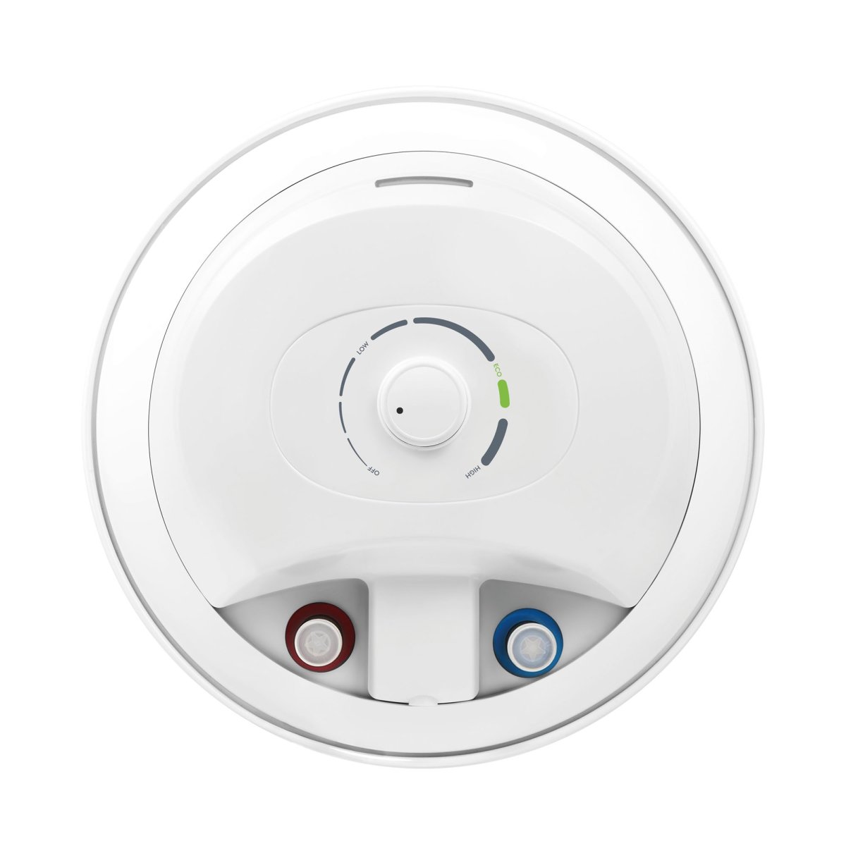 Водонагреватель Royal Thermo RWH 30 Trend