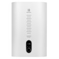 Водонагреватель Electrolux EWH 30 Royal Flash Inverter