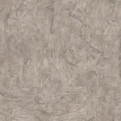 Виниловая плитка пвх Tarkett Art Vinyl Lounge Evoke