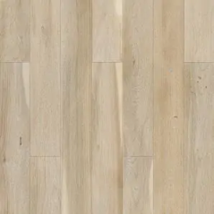 Паркетная Доска Barlinek Piccolo Дуб Snowflakes