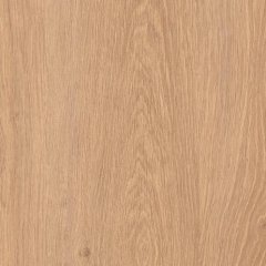 Ламинат Kastamonu Floorpan Blue Дуб алжирский кремовый (Oak Algerian cream)