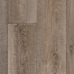 Линолеум IVC Woodlike Cartier W86