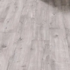 Виниловая плитка пвх  IVC Primero Dry Back Sebastian Oak 912