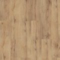 Виниловая плитка LVT (ПВХ) для пола Tarkett  Art Vinyl New Age SYNTHESIS