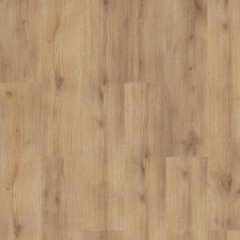 Виниловая плитка LVT (ПВХ) для пола Tarkett  Art Vinyl New Age SYNTHESIS