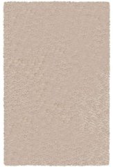 Ковер Sintelon DOLCE VITA 0,80X1,50 L 01EEE