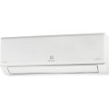 Сплит-система инверторного типа Electrolux Avalanche Super DC Inverter EACS/I-18HAV/N8_22Y комплект