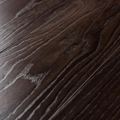 Ламинат Sensa Natural Prestige Дуб Бордо 26386 (103324)